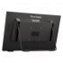 Монітор ViewSonic TD2465 - Фото 12