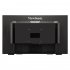 Монітор ViewSonic TD2465 - Фото 4