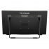 Монітор ViewSonic TD2465 - Фото 5