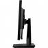 Монітор ViewSonic TD2465 - Фото 7