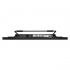 Монітор ViewSonic TD2465 - Фото 9