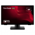 Монітор ViewSonic TD2465 - Фото 10