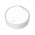 Точка доступа Wi-Fi TP-Link DECO-X50-POE-1-PACK - Фото 1