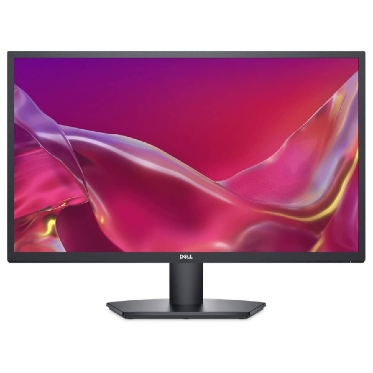 Монітор Dell SE2725H (210-BNHJ) - Фото 1