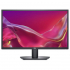 Монітор Dell SE2725H (210-BNHJ) - Фото 1