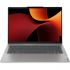 Ноутбук Lenovo IdeaPad Slim 5 14IMH9 (83DA008MRA) - Фото 1