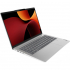 Ноутбук Lenovo IdeaPad Slim 5 14IMH9 (83DA008MRA) - Фото 2