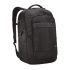Рюкзак для ноутбука Case Logic 17.3" Notion NOTIBP-117 black (3205330) - Фото 1