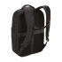 Рюкзак для ноутбука Case Logic 17.3" Notion NOTIBP-117 black (3205330) - Фото 2