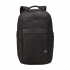 Рюкзак для ноутбука Case Logic 17.3" Notion NOTIBP-117 black (3205330) - Фото 3