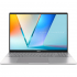 Ноутбук ASUS Vivobook S16 S3607CA-RP008 (90NB16I1-M00090) - Фото 1