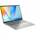 Ноутбук ASUS Vivobook S16 S3607CA-RP008 (90NB16I1-M00090) - Фото 2