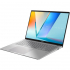 Ноутбук ASUS Vivobook S16 S3607CA-RP008 (90NB16I1-M00090) - Фото 3