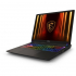 Ноутбук MSI Vector 16HXAI (A2XWIG-222XUA) - Фото 3