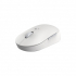 Мишка Xiaomi Mi Dual Mode Wireless Silent Edition White (HLK4040GL) - Фото 2