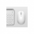 Мишка Xiaomi Mi Dual Mode Wireless Silent Edition White (HLK4040GL) - Фото 11