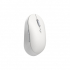 Мишка Xiaomi Mi Dual Mode Wireless Silent Edition White (HLK4040GL) - Фото 3