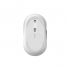 Мишка Xiaomi Mi Dual Mode Wireless Silent Edition White (HLK4040GL) - Фото 4