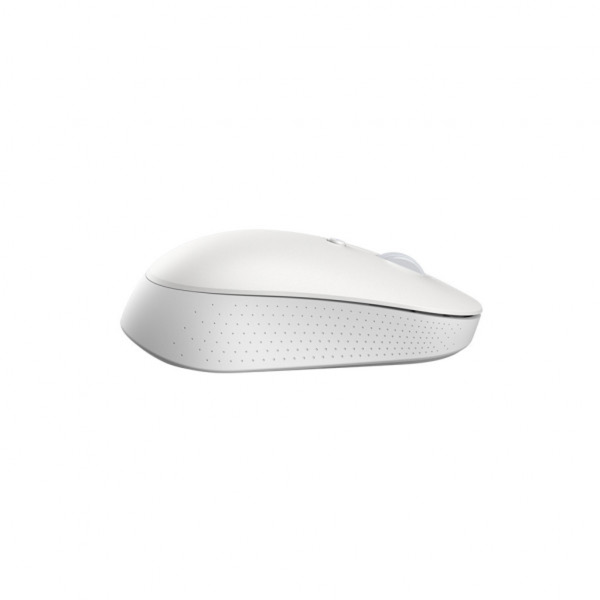 Мишка Xiaomi Mi Dual Mode Wireless Silent Edition White (HLK4040GL) - Фото 5