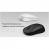 Мишка Xiaomi Mi Dual Mode Wireless Silent Edition White (HLK4040GL) - Фото 6