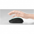 Мишка Xiaomi Mi Dual Mode Wireless Silent Edition White (HLK4040GL) - Фото 9