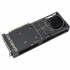 Видеокарта ASUS GeForce RTX4060 8Gb ProArt OC (PROART-RTX4060-O8G) - Фото 11