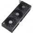 Видеокарта ASUS GeForce RTX4060 8Gb ProArt OC (PROART-RTX4060-O8G) - Фото 4