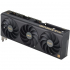 Видеокарта ASUS GeForce RTX4060 8Gb ProArt OC (PROART-RTX4060-O8G) - Фото 6