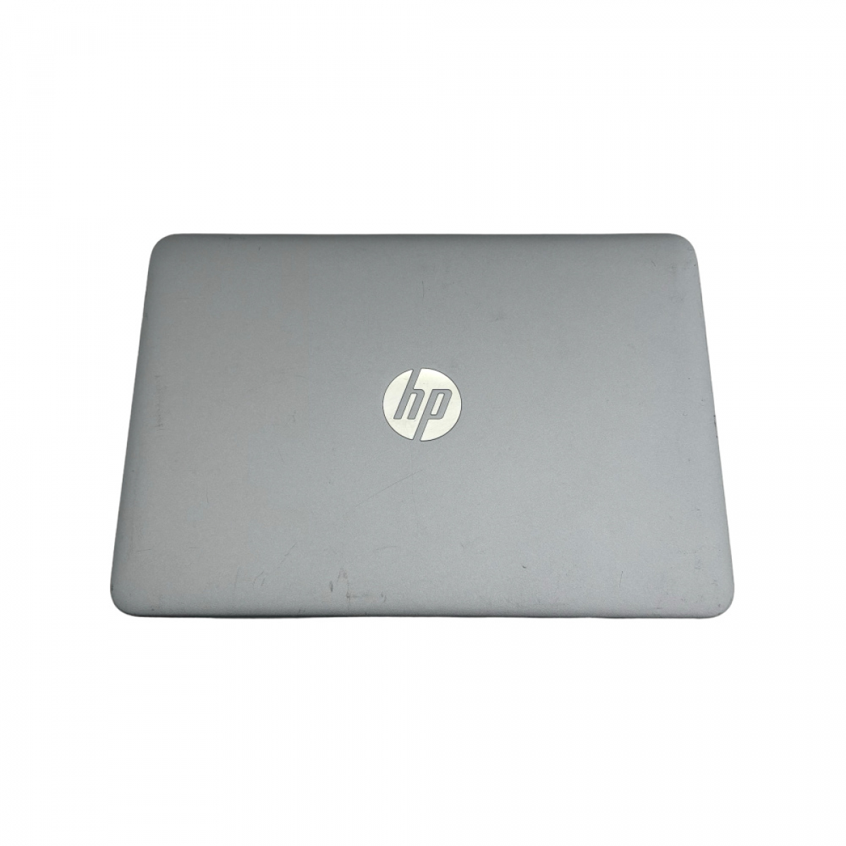 Сенсорный ноутбук HP 820 G3 i5-6300U/8/120 SSD - Class A- - Фото 2
