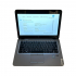Сенсорный ноутбук HP 820 G3 i5-6300U/8/120 SSD - Class A- - Фото 5