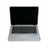 Сенсорный ноутбук HP 820 G3 i5-6300U/8/120 SSD - Class A- - Фото 1