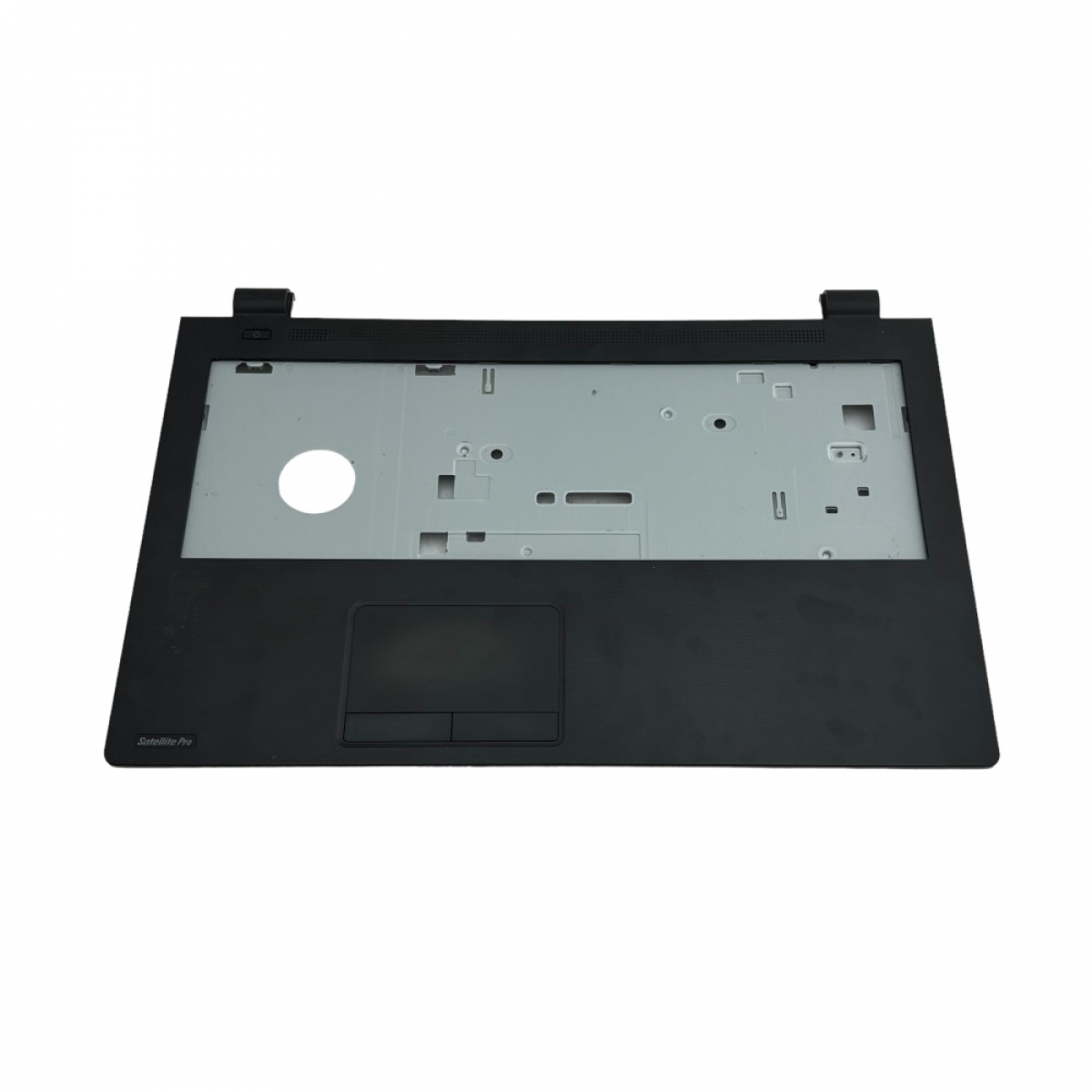 Toshiba Satellite Pro R50-B (верхняя часть корпуса)