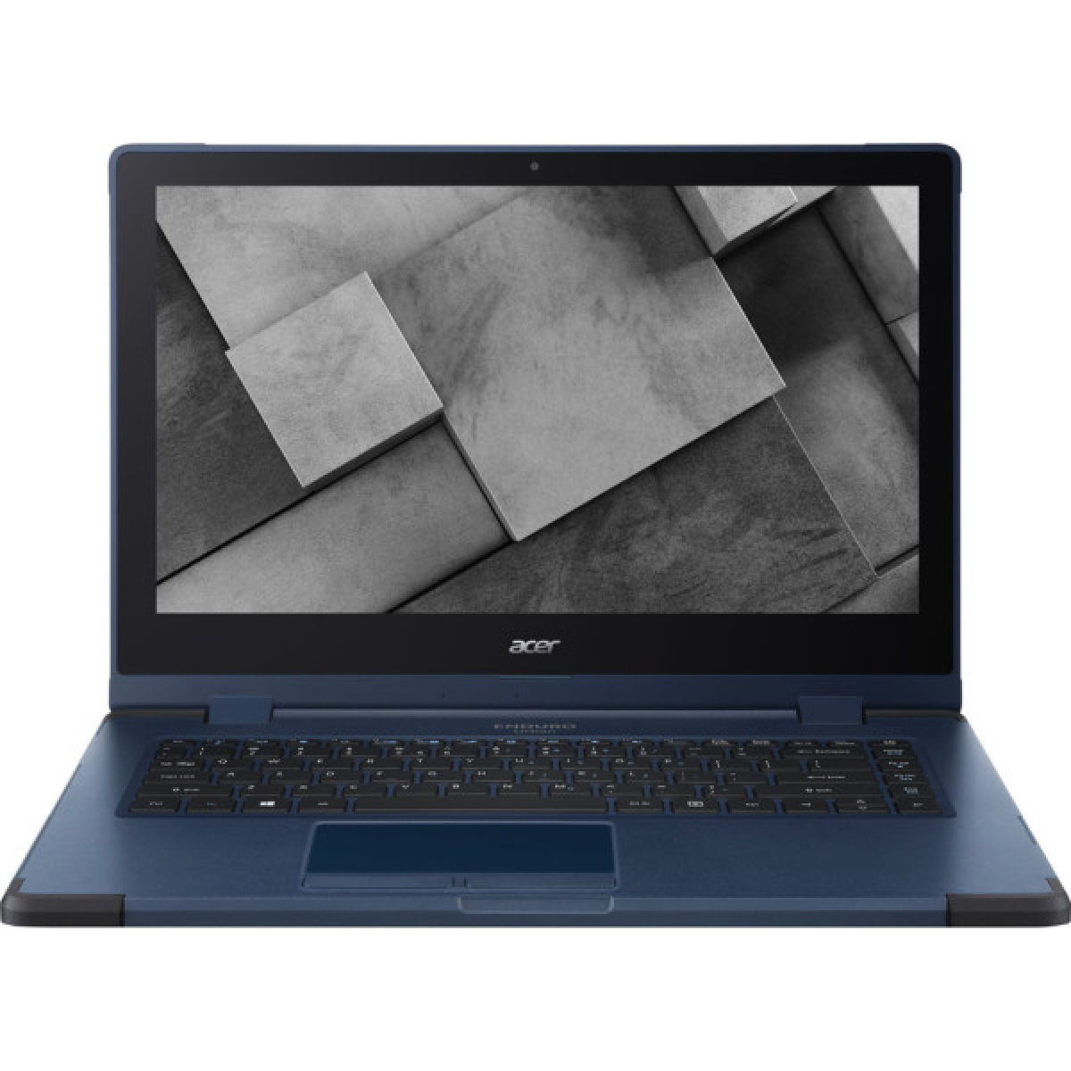 Ноутбук Acer Enduro Urban N3 EUN314A-51W (NR.R1GEU.009) - Фото 1