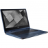 Ноутбук Acer Enduro Urban N3 EUN314A-51W (NR.R1GEU.009) - Фото 2