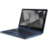 Ноутбук Acer Enduro Urban N3 EUN314A-51W (NR.R1GEU.009) - Фото 3
