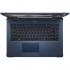 Ноутбук Acer Enduro Urban N3 EUN314A-51W (NR.R1GEU.009) - Фото 4