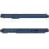 Ноутбук Acer Enduro Urban N3 EUN314A-51W (NR.R1GEU.009) - Фото 5