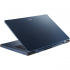 Ноутбук Acer Enduro Urban N3 EUN314A-51W (NR.R1GEU.009) - Фото 6