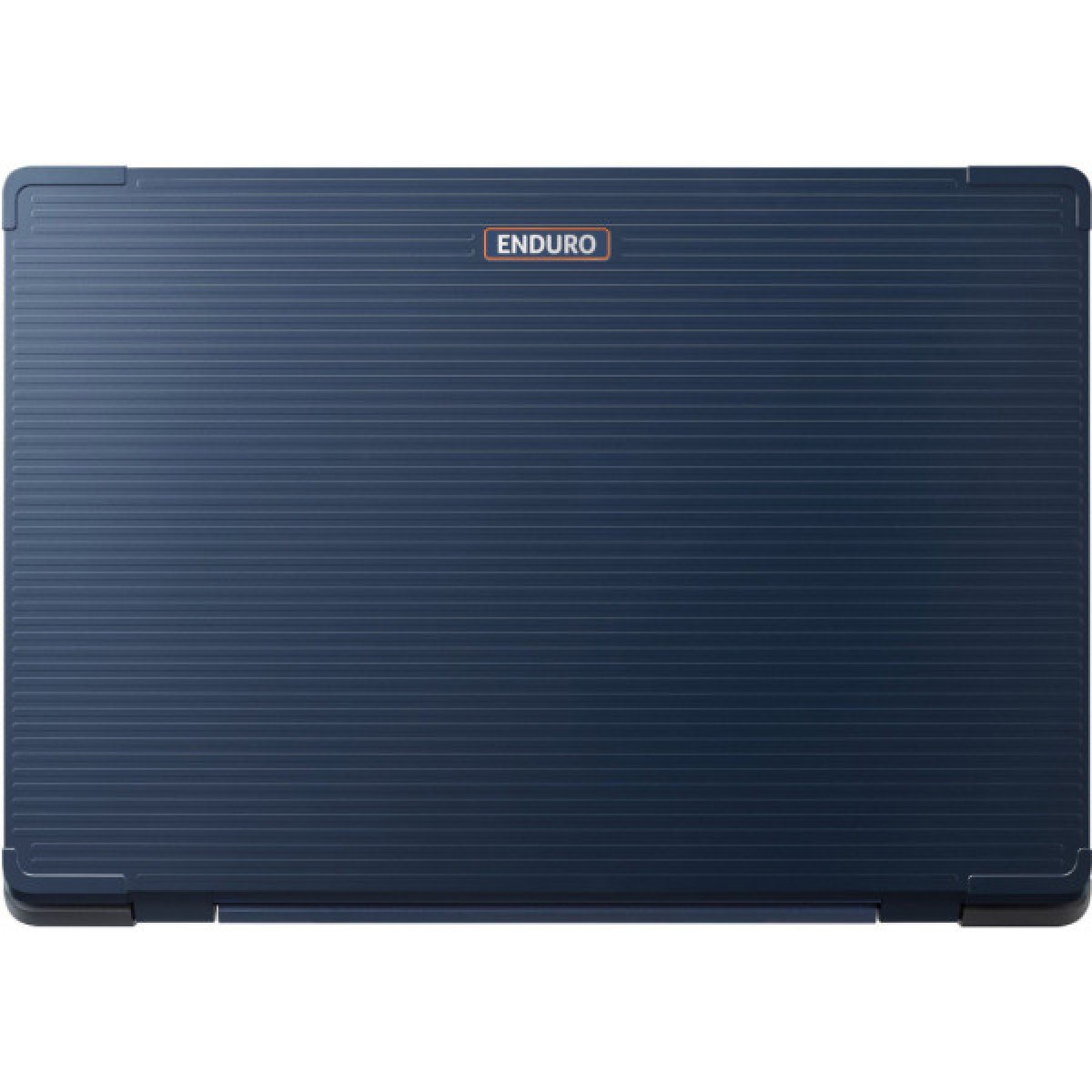 Ноутбук Acer Enduro Urban N3 EUN314A-51W (NR.R1GEU.009) - Фото 7