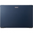 Ноутбук Acer Enduro Urban N3 EUN314A-51W (NR.R1GEU.009) - Фото 7