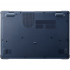 Ноутбук Acer Enduro Urban N3 EUN314A-51W (NR.R1GEU.009) - Фото 8