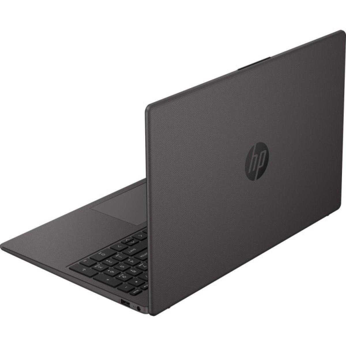 Ноутбук HP 255 G10 (8X919ES) - Фото 5