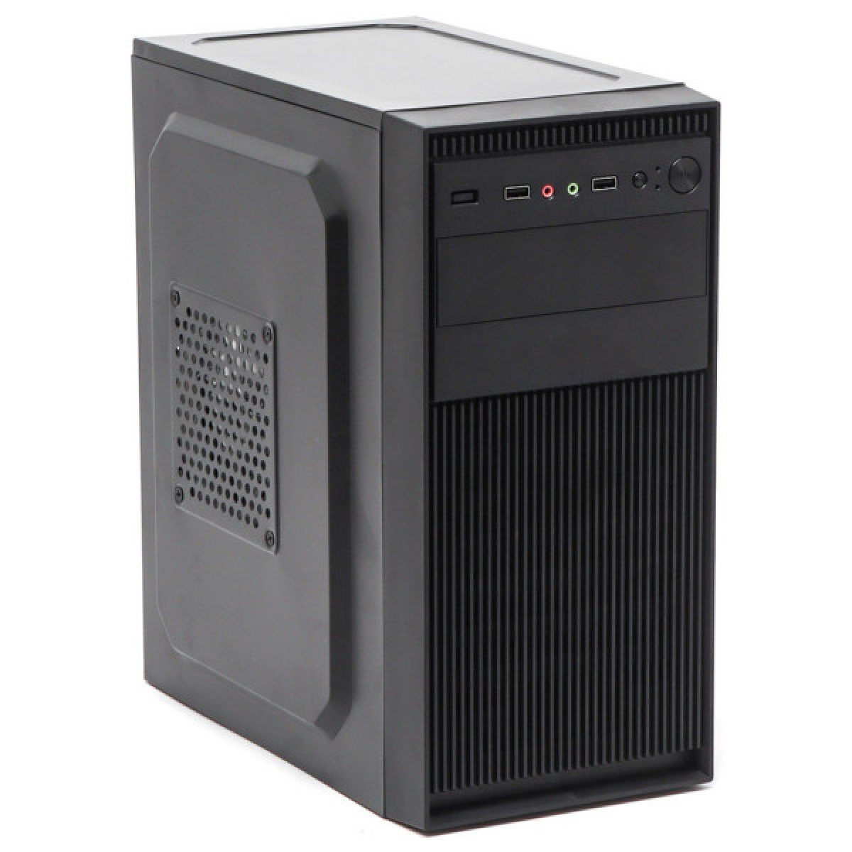Корпус Casecom GN-1718-500 - Фото 1