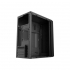 Корпус Casecom GN-1718-500 - Фото 5