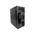 Корпус Casecom GN-1718-500 - Фото 6