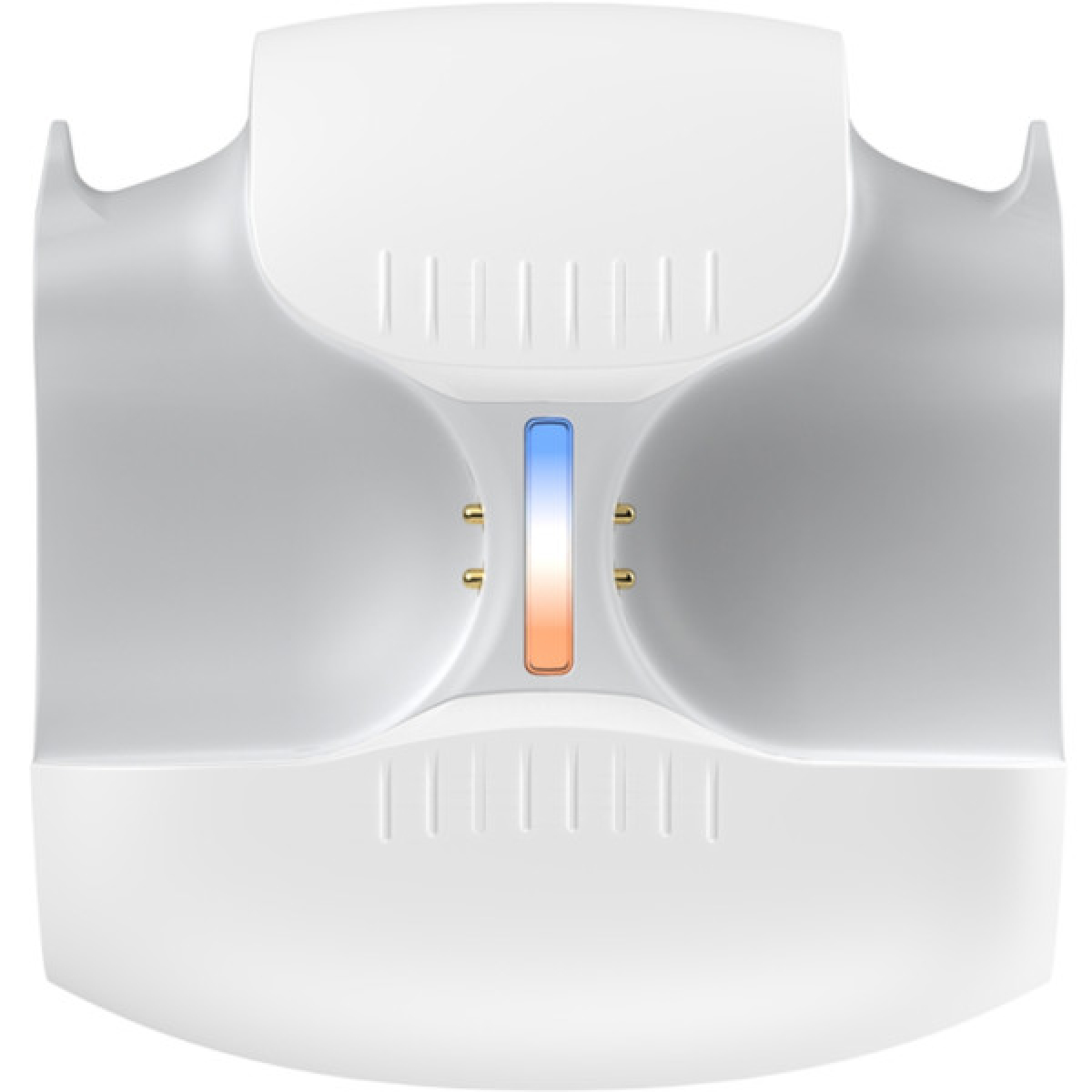 Наушники Havit OWS907 TWS Grey (6939119077662) - Фото 3