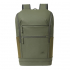 Рюкзак для ноутбука 15.6" 7856 Eden, Olive green, 20L RivaCase (7856Olivegreen) - Фото 1