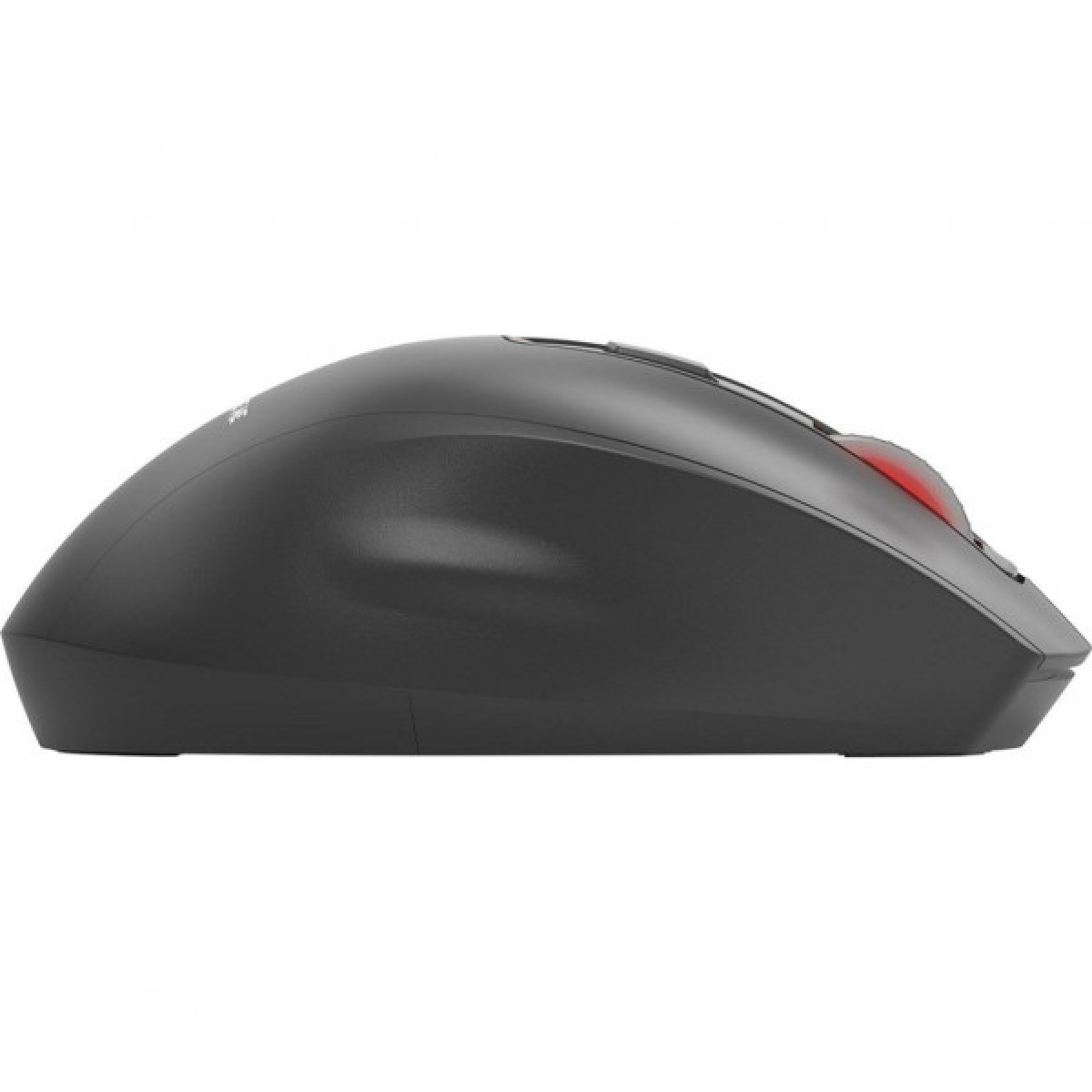 Мишка Xtrike ME GW-223BK Wireless Black (GW-223BK) - Фото 3