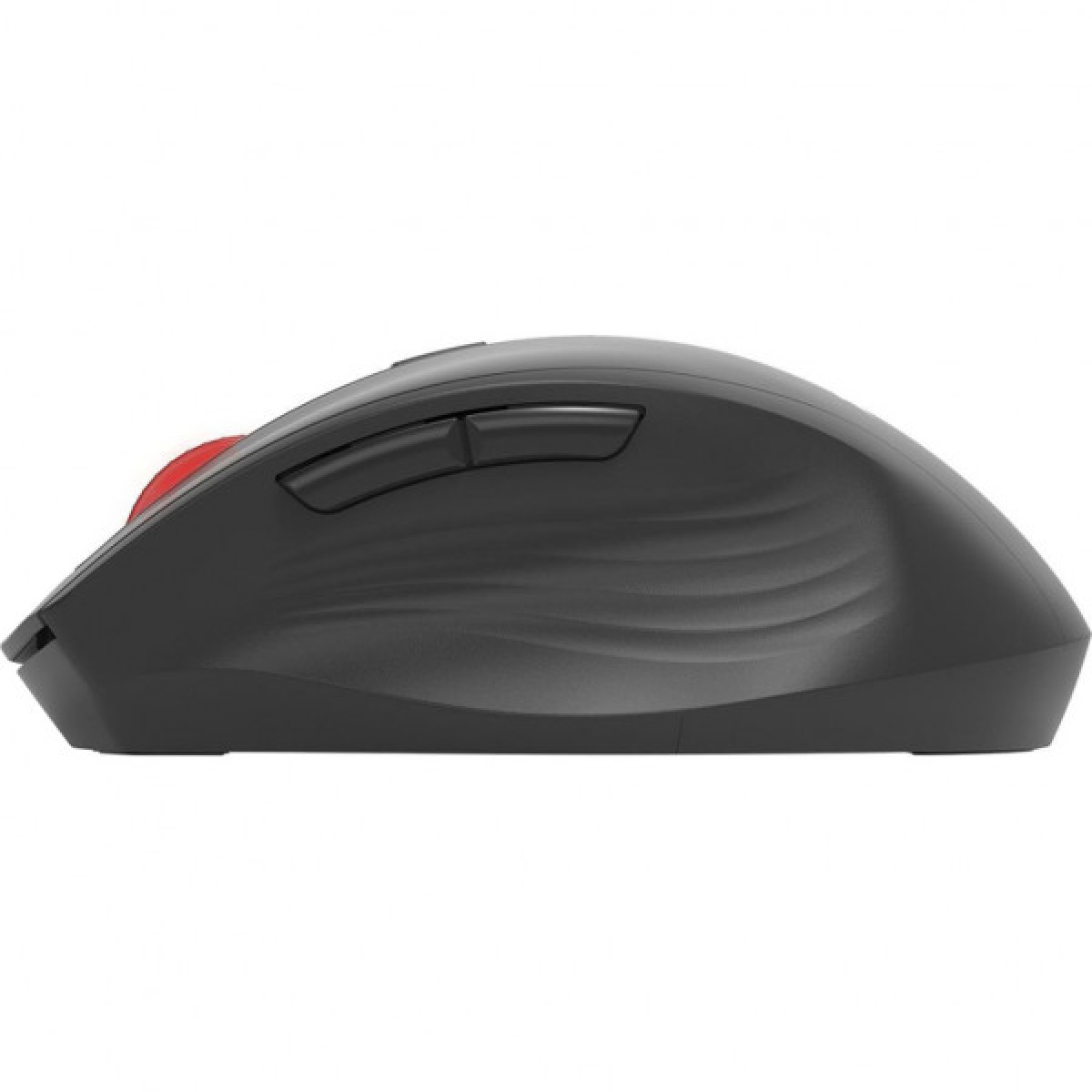 Мишка Xtrike ME GW-223BK Wireless Black (GW-223BK) - Фото 4