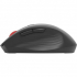 Мишка Xtrike ME GW-223BK Wireless Black (GW-223BK) - Фото 4